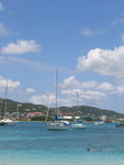 St. Croix